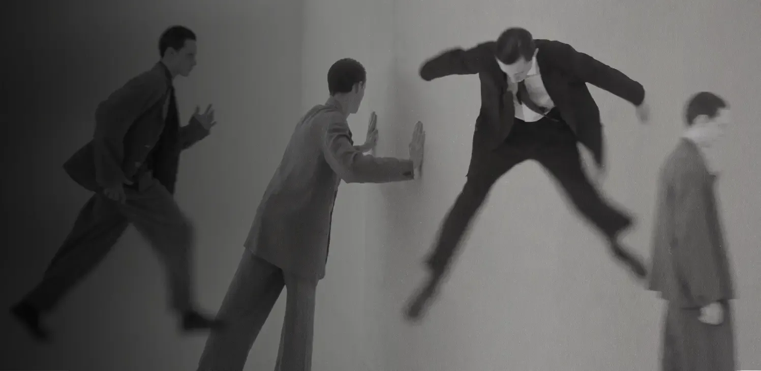 maze35 digital cover slider[5] copy 7